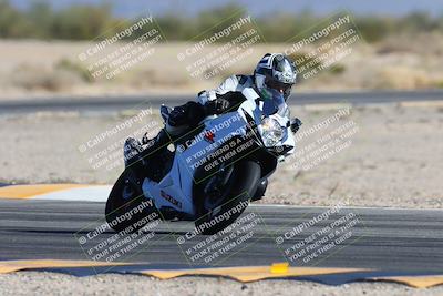 media/Feb-04-2024-SoCal Trackdays (Sun) [[91d6515b1d]]/9-Turn 15 (130pm)/